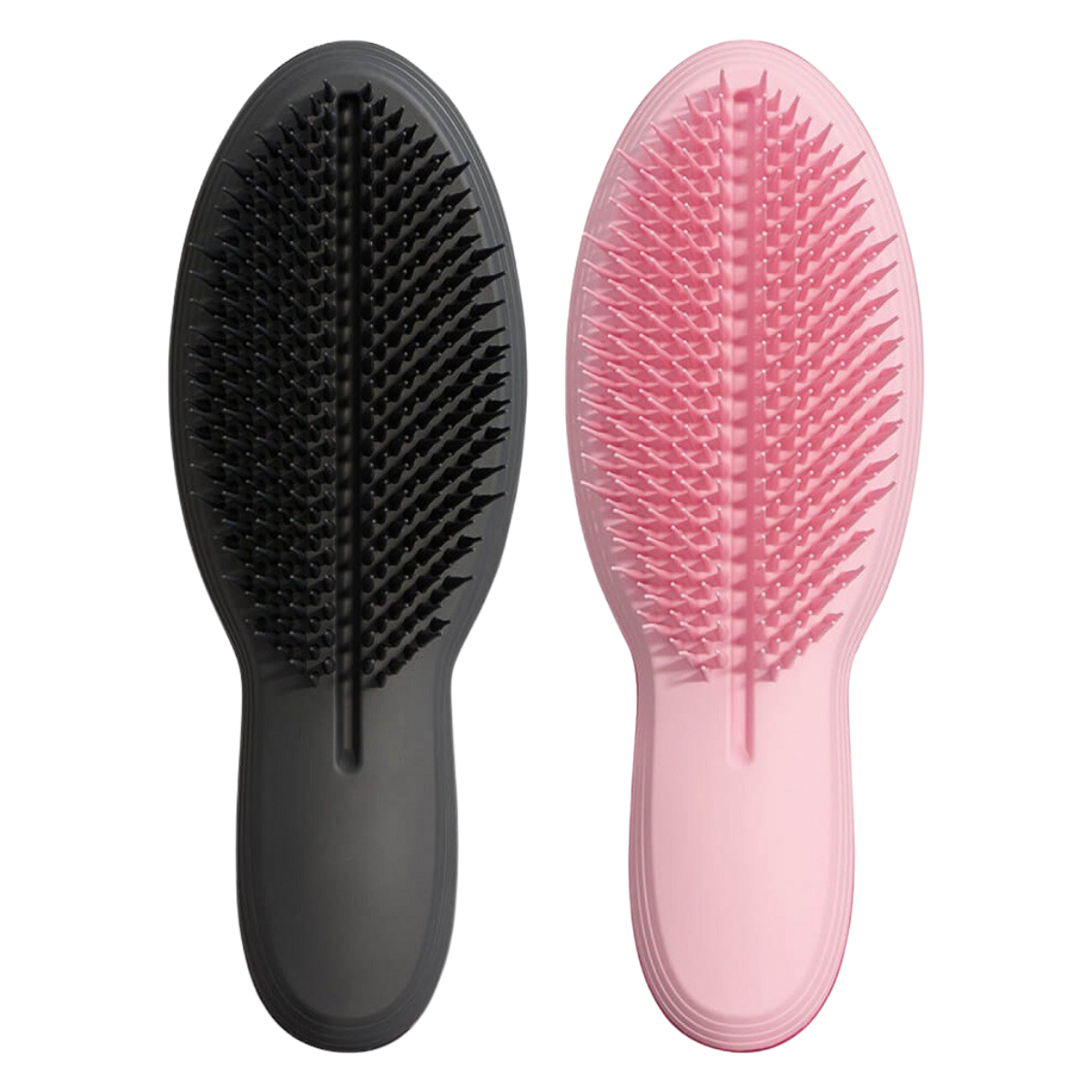Brosse démêlante volume plus