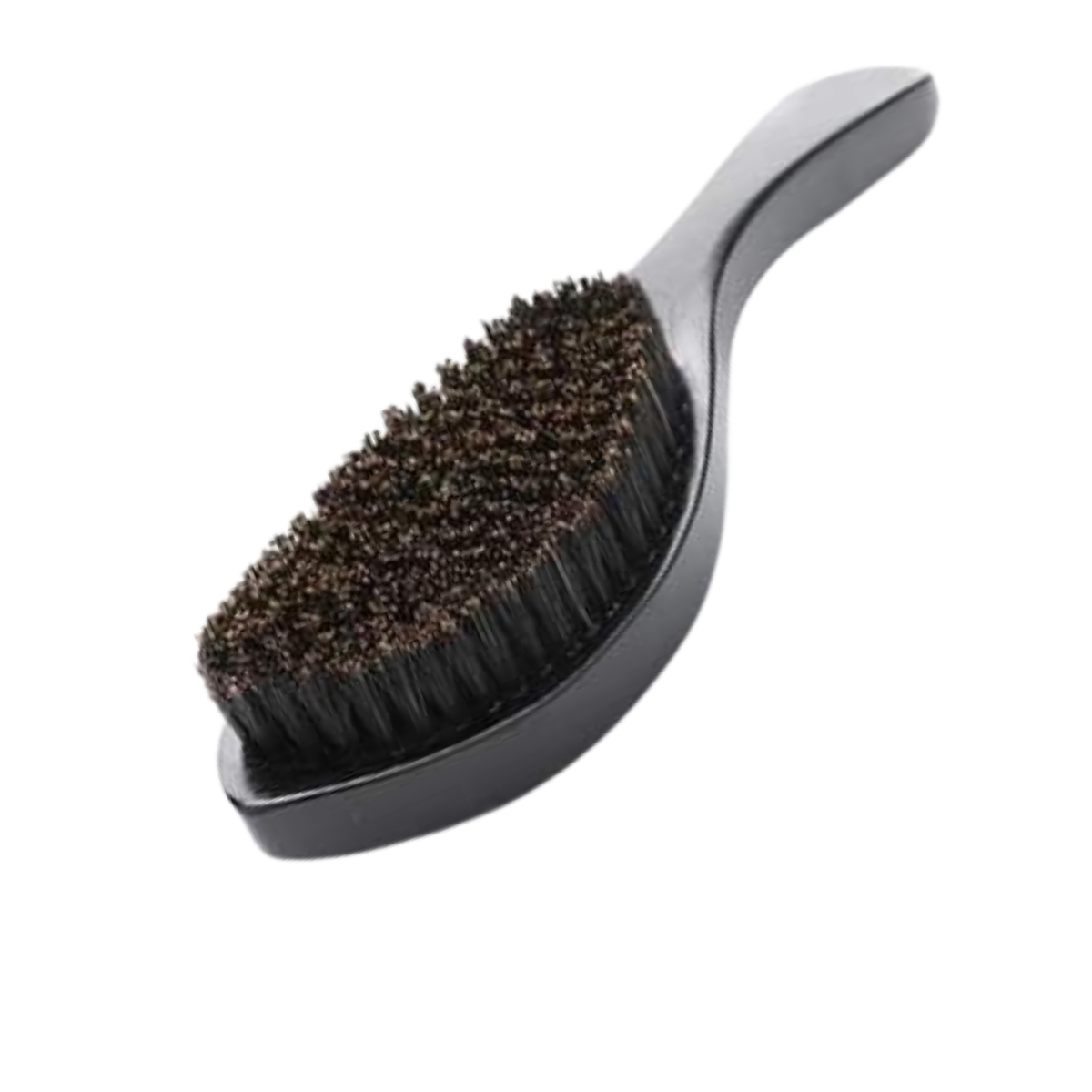 Brosse à Cheveux en Poils de sanglier Brosse à Cheveux en Poils de sanglier