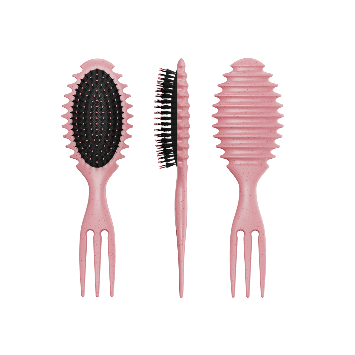 Brosse définition de boucles Pro-V1