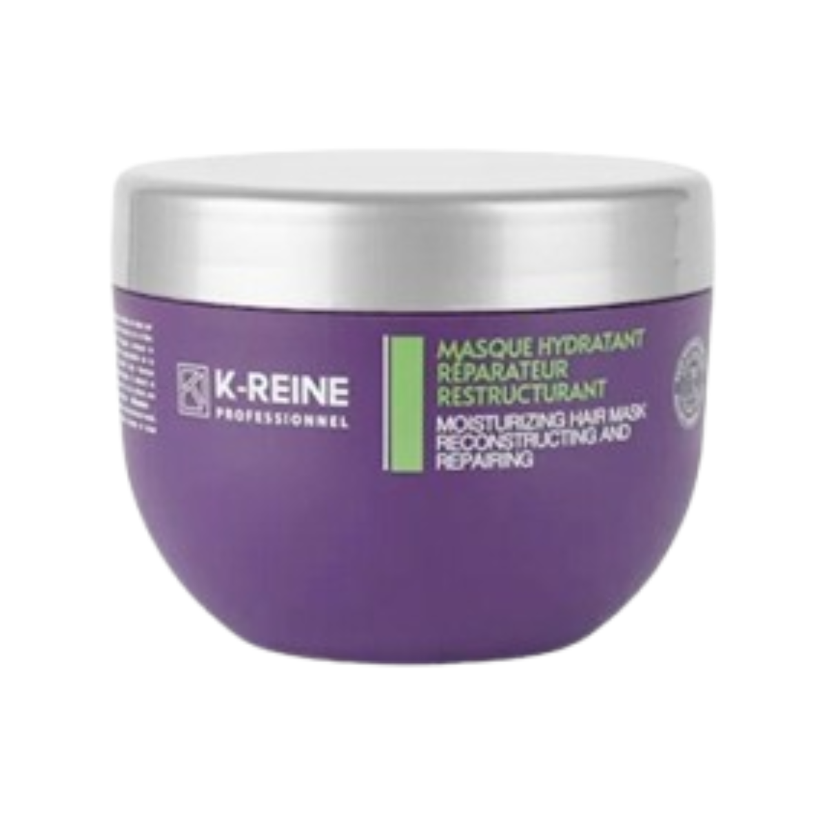 k-reine Masque réparateur 500 ml