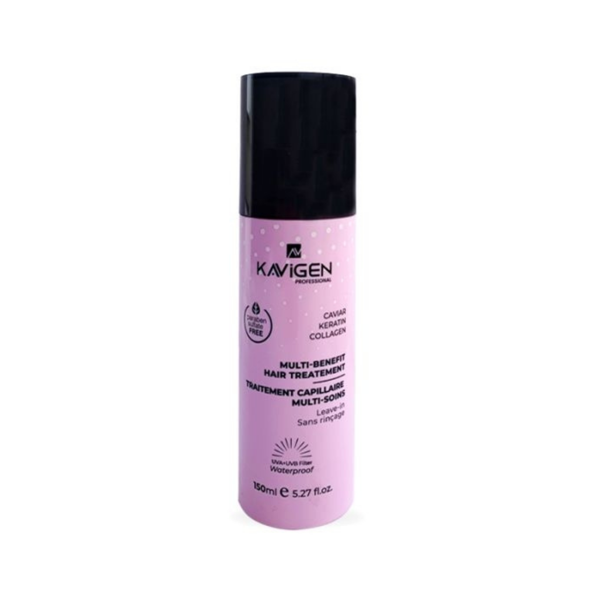 Kavigen Multi Soin Protecteur – 150 ML