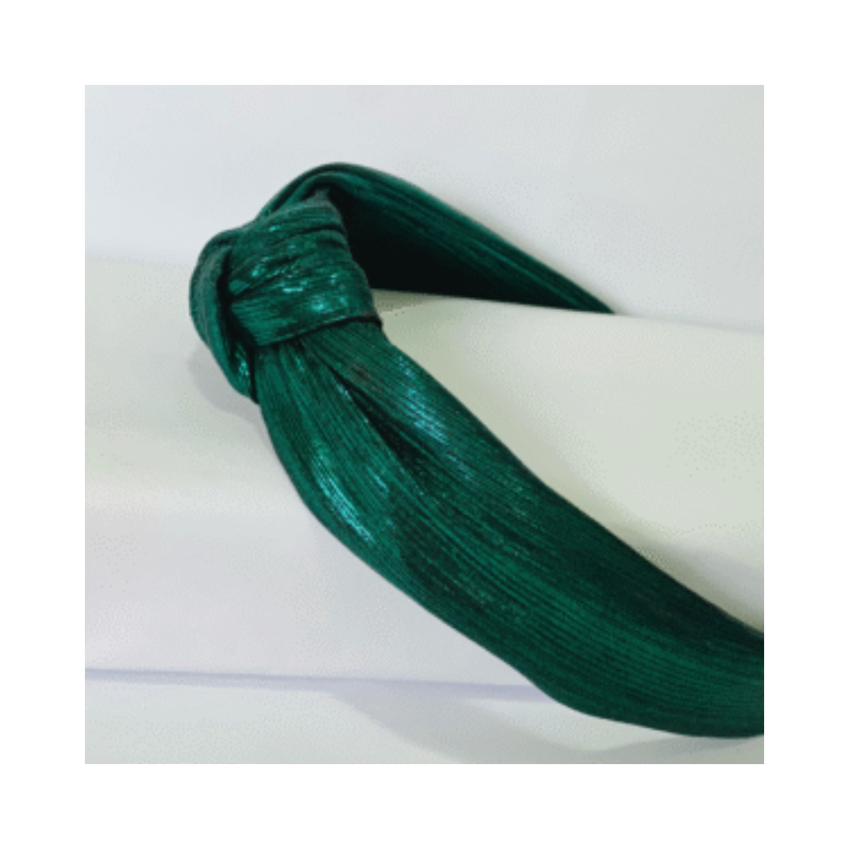 Makeda Serre-têtes – Maison Nœud