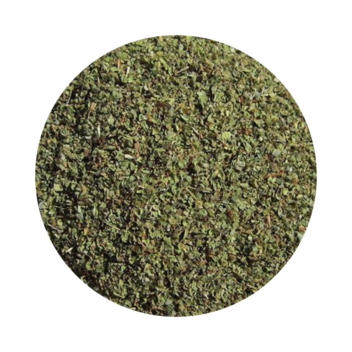 Marjolaine – المردقوش