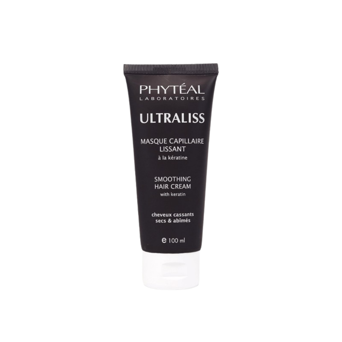 Phytéal Ultraliss Masque100ml