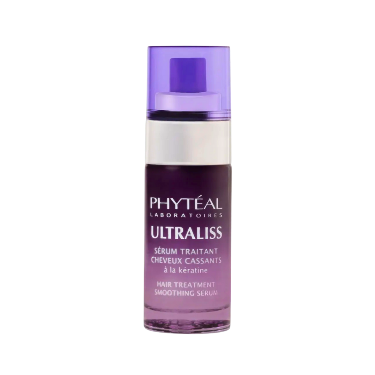 Phytéal Ultraliss Sérum 40ml