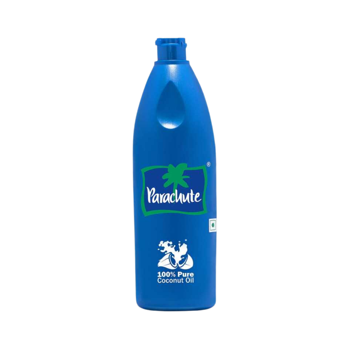 Parachute Oil Huile de noix de coco 175ml
