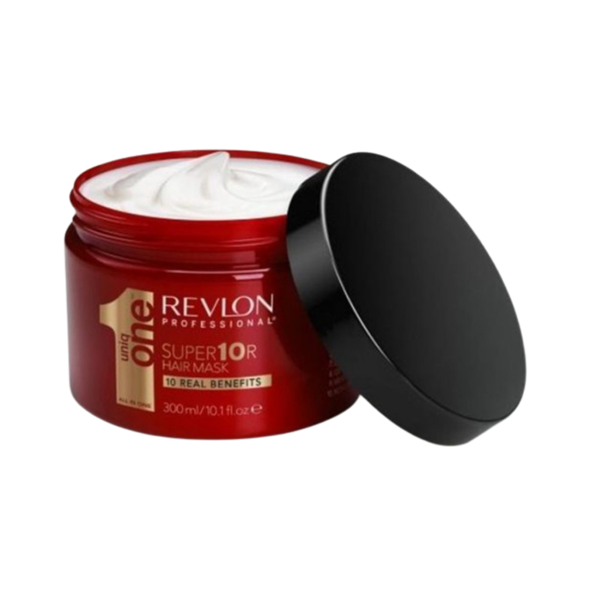 REVLON Masque cheveux UniqOne 300 ml