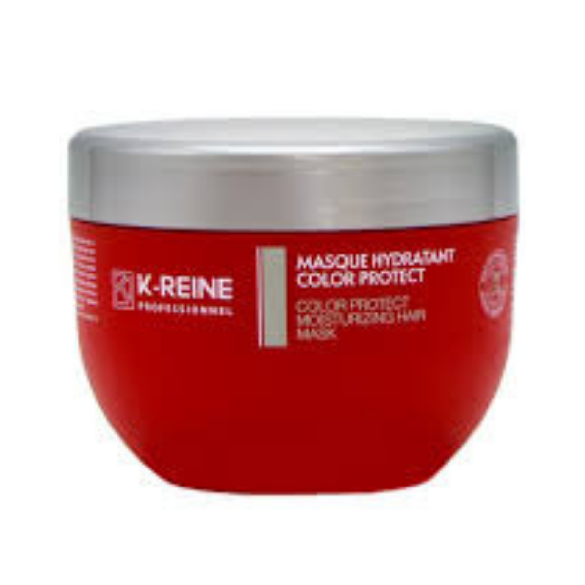 k-reine Masque ultra protect color 500ml