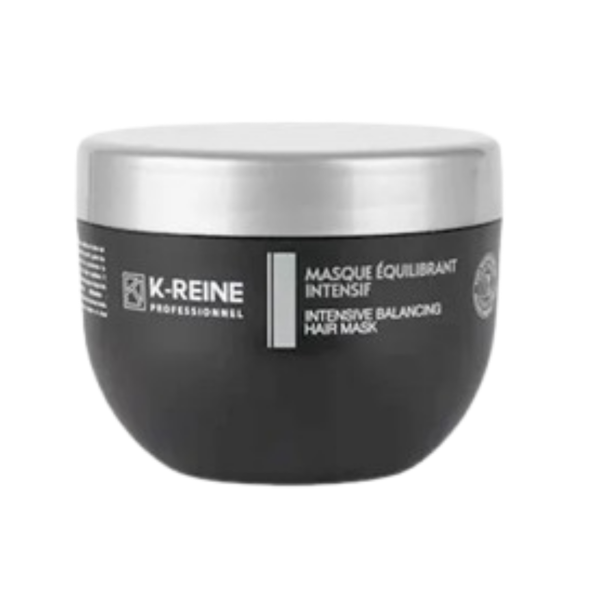 k-reine Masque reconstituant 500 ml