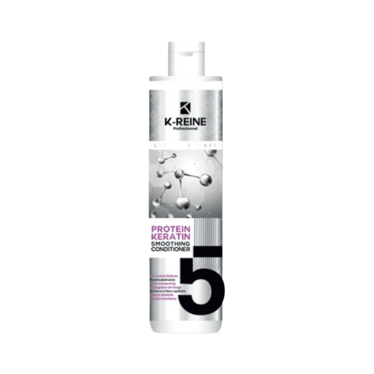k-reine smoothing Conditionner 500 ml