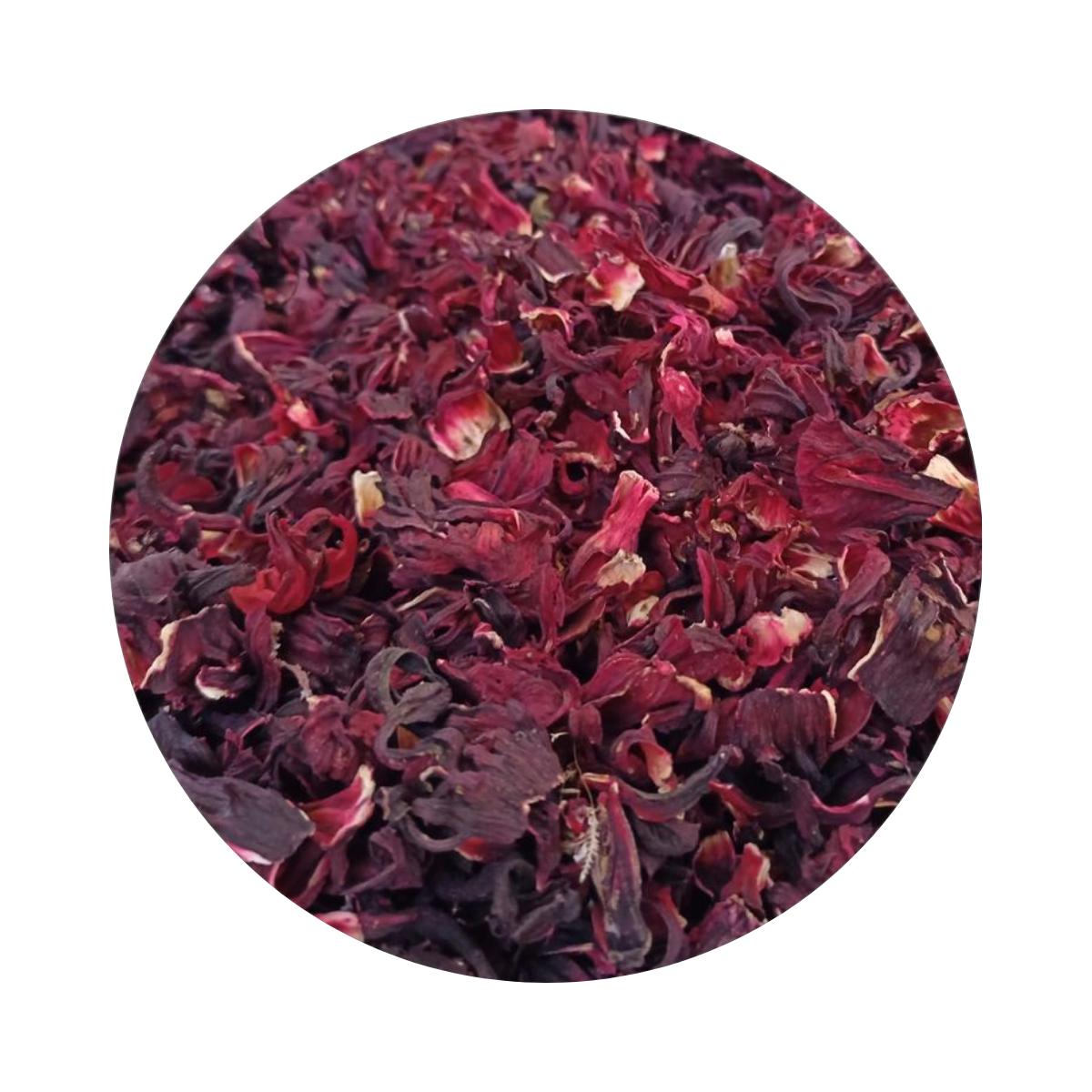 Karkadé – كركادي