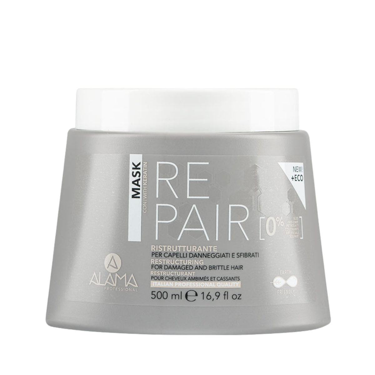 Alama Masque Repair 500ML