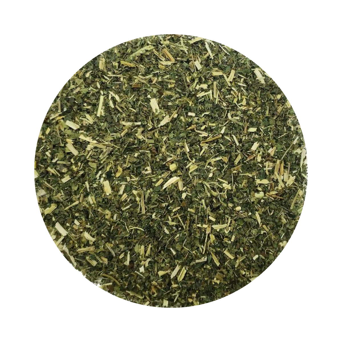 L'Ortie – الحريقة