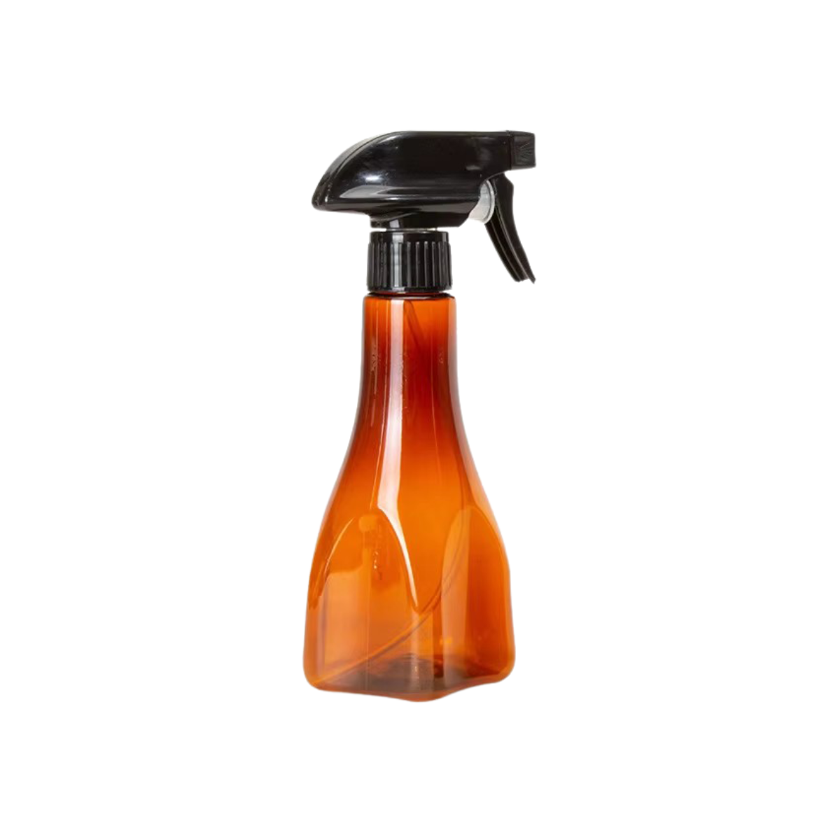 vaporisateur cheveux Flacon vaporisateur pour cheveux