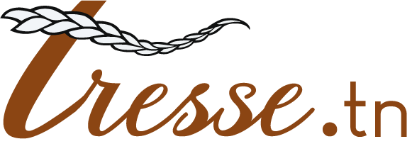 tresse.tn
