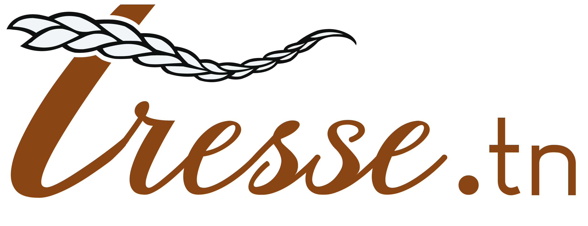 Tresse.tn