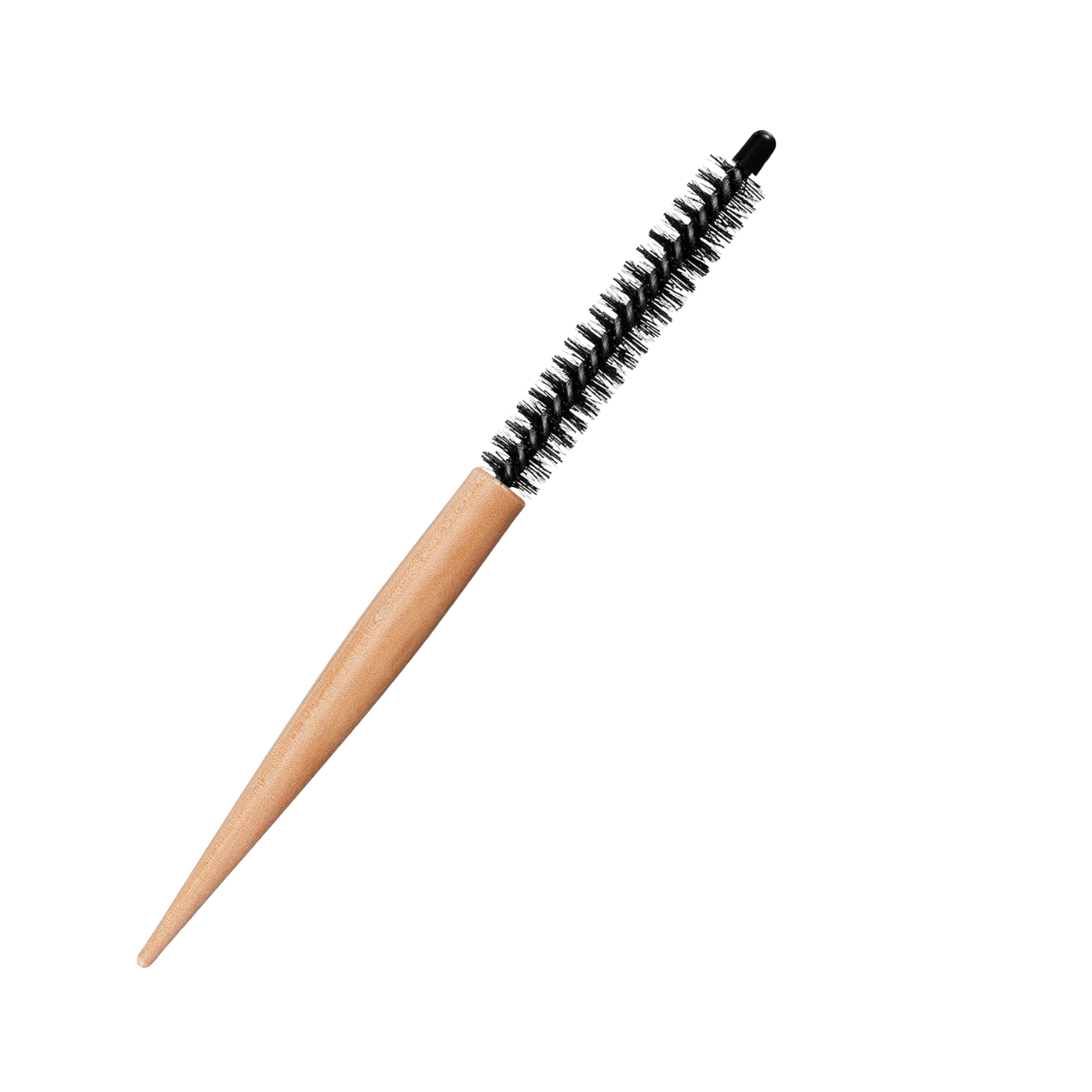 Peigne Rond pour Styling Cheveux Peigne Rond pour Styling Cheveux
