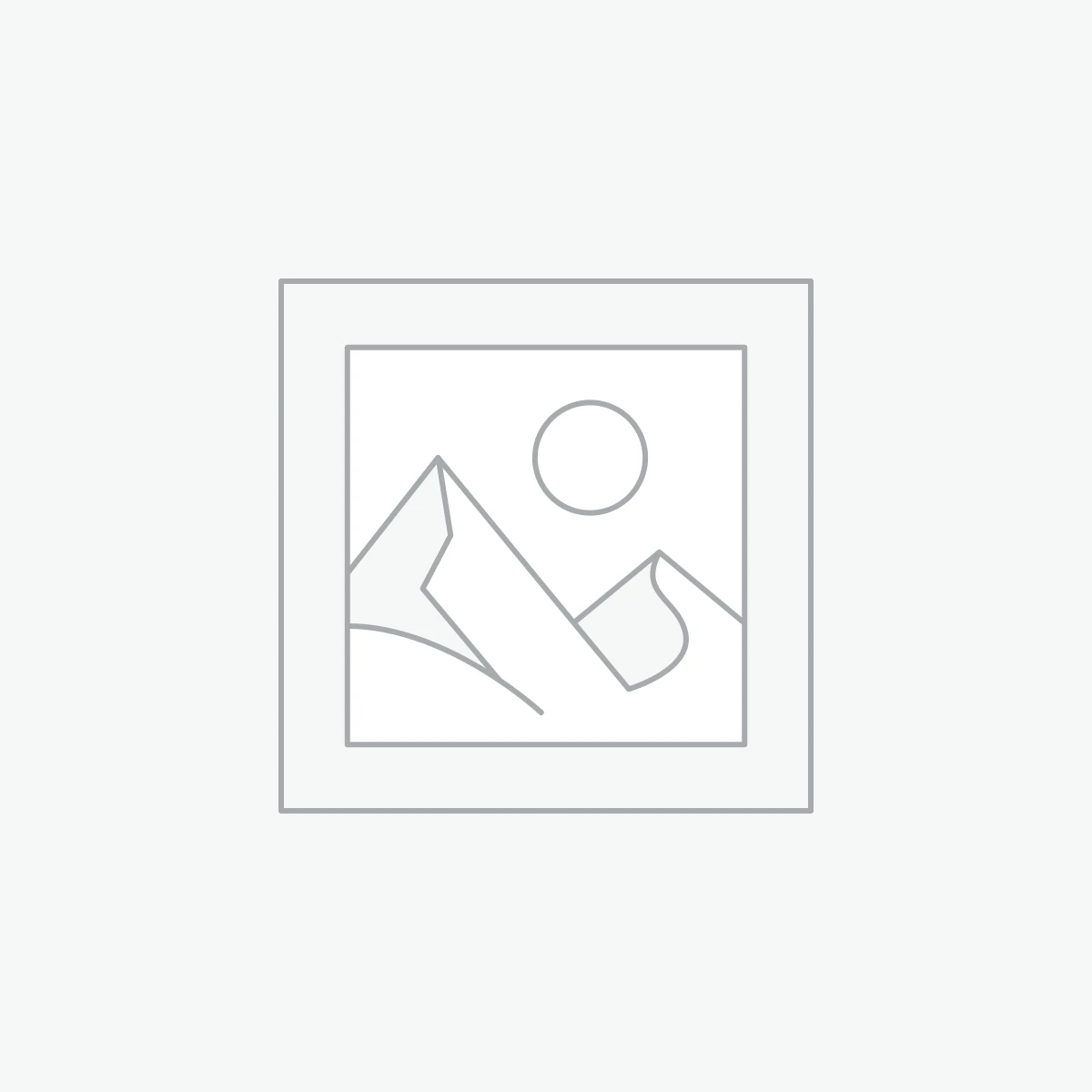 Revlon Masque Sans Rinçage Uniq One 150ml